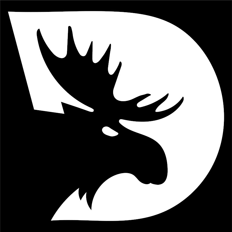 DMoose
