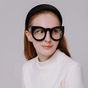 Julie Reshe
