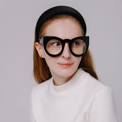 Julie Reshe