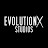 EvoLutionX Studios