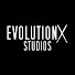 y9p8ymkFj1s-channel-avatar-EvoLutionX Studios