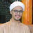 Ustadz Fahmi Assegaf