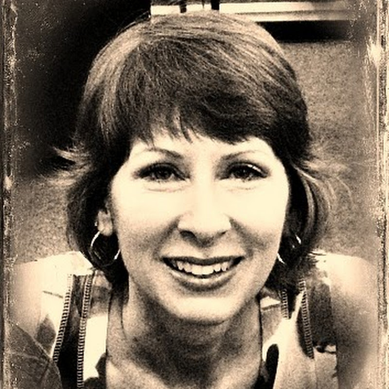 Sheri Bell