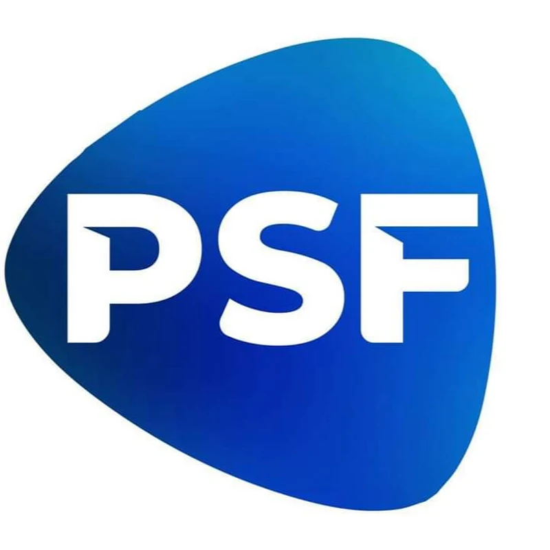 Playas Sin Fronteras