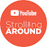 8hn8R1NWlL8-channel-avatar-Strolling Around Co