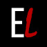 ja88yRVQmck-channel-avatar-Encounter Library