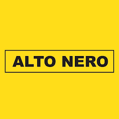 ALTO NERO