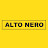 ALTO NERO