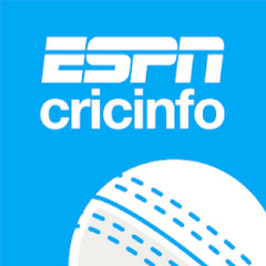 ESPN cricinfo