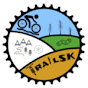 Trail SK logo