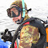 pOyAQ6zXJYI-channel-avatar-Lars Bindholt
