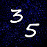 uJbUvfIAAlM-channel-avatar-TheThreeFIVE
