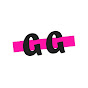 Get Girlified logo