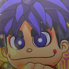 Goemon NETアイコン画像