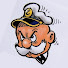 igEJ0spbrsg-channel-avatar-Cap'n Remus