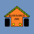 fxcPKsRMH4c-channel-avatar-Busfahrer 200