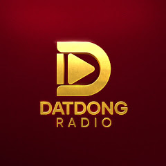 Đất Đồng Radio - Truyện ma Nguyễn Huy Avatar