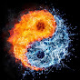 EquilibriumTelevision Avatar
