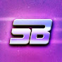 SPACEBONUS