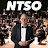 Northern Tier Symphony Orchestra