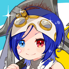 侍Knight Games