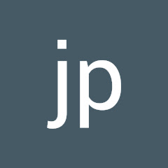 エクシリアjpアイコン画像