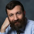 u4TImb36vJE-channel-avatar-Roman Kagan