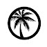 e-f_QOMO7Pw-channel-avatar-IslandTouchChannel