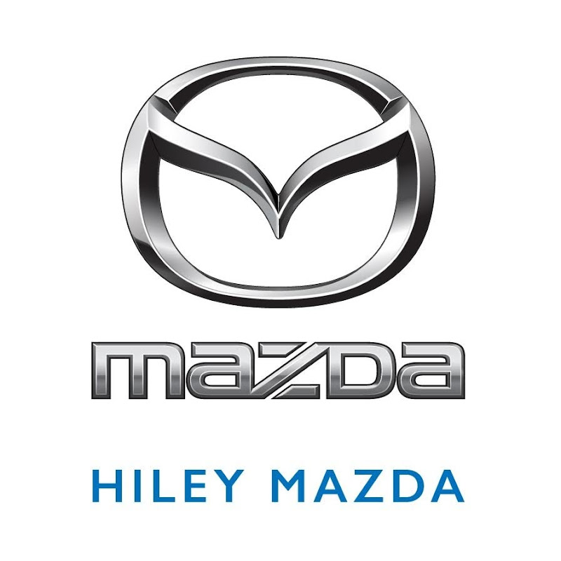 Hiley Mazda of Huntsville