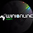 Winionline Oficial