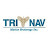 TriNav Marine Brokerage