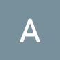 alexanderandreev7151