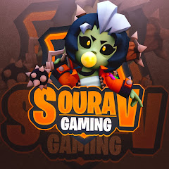 SOURAV GAMING