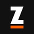 -_aFH4iKEq0-channel-avatar-Zygor Guides