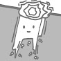 蓮野イズ