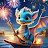 @anatoliy9804 Avatar