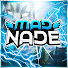 WI-_trudFvw-channel-avatar-MadNade
