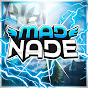 MadNade logo