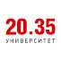 EPdPe8E_GrI-channel-avatar-2035 university