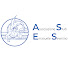HH7HfMBAQYM-channel-avatar-Associazione Studi Emanuele Severino
