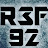 @r3f92tv8