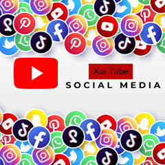 Xai Tube