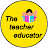 The Teacher Educator