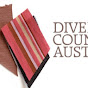 Diversity Council Australia logo
