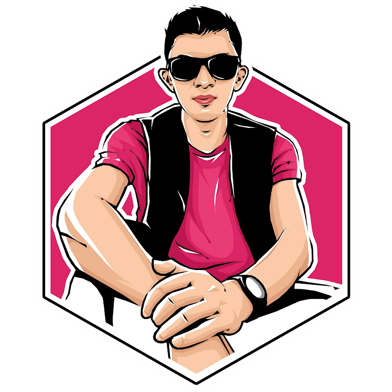 Vickyko Rp icon