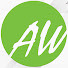 It_rmS3qcMk-channel-avatar-Abiding Word Family Ministries