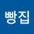 @빵집아저씨-p7m