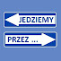 P9w2zrzSY6E-channel-avatar-Jedziemy przez