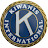 Stamford Kiwanis