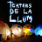 Teatres de la Llum